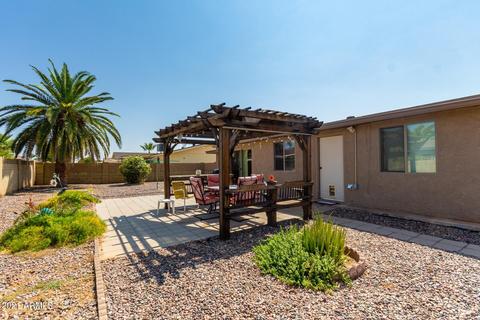 5104 Enid Ave, Mesa, AZ 85206 photo 25