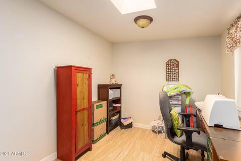 5104 Enid Ave, Mesa, AZ 85206 photo 23