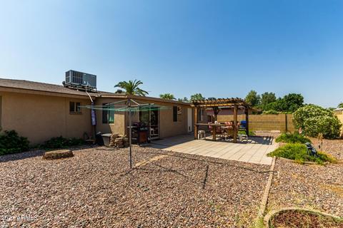 5104 Enid Ave, Mesa, AZ 85206 photo 27