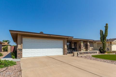5104 Enid Ave, Mesa, AZ 85206 photo 2