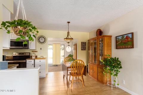 5104 Enid Ave, Mesa, AZ 85206 photo 7