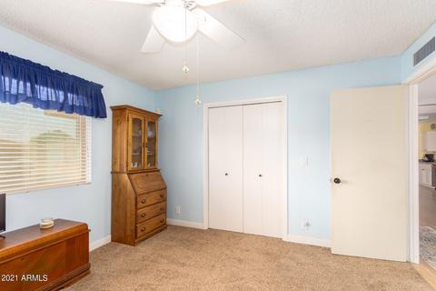 5104 Enid Ave, Mesa, AZ 85206 photo 20