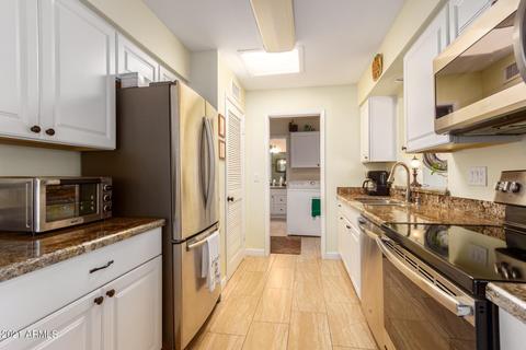 5104 Enid Ave, Mesa, AZ 85206 photo 9