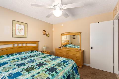 5104 Enid Ave, Mesa, AZ 85206 photo 17