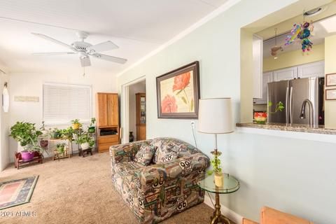 5104 Enid Ave, Mesa, AZ 85206 photo 14