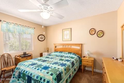 5104 Enid Ave, Mesa, AZ 85206 photo 15