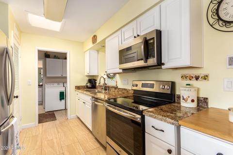 5104 Enid Ave, Mesa, AZ 85206 photo 10