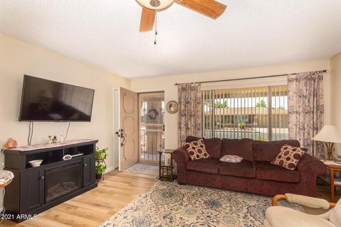 5104 Enid Ave, Mesa, AZ 85206 photo 4