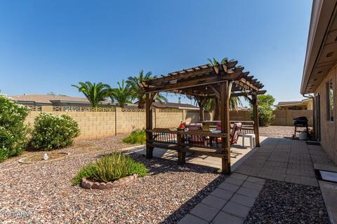 5104 Enid Ave, Mesa, AZ 85206 photo 24