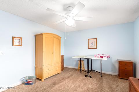 5104 Enid Ave, Mesa, AZ 85206 photo 21