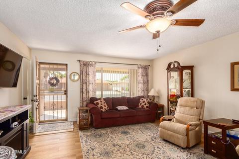 5104 Enid Ave, Mesa, AZ 85206 photo 5