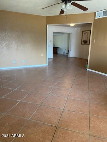 1565 E Frederic Dr, Douglas, AZ 85607 photo 3