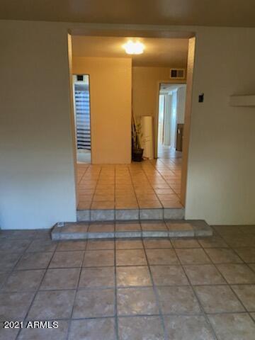 1565 E Frederic Dr, Douglas, AZ 85607 photo 19
