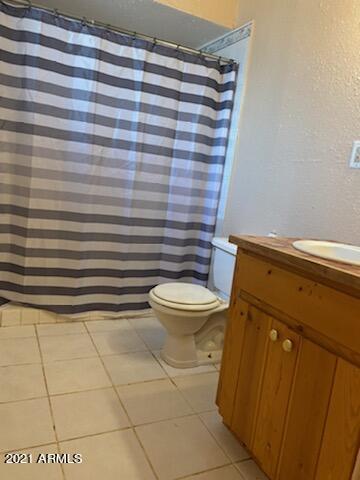 1565 E Frederic Dr, Douglas, AZ 85607 photo 21