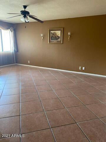 1565 E Frederic Dr, Douglas, AZ 85607 photo 2