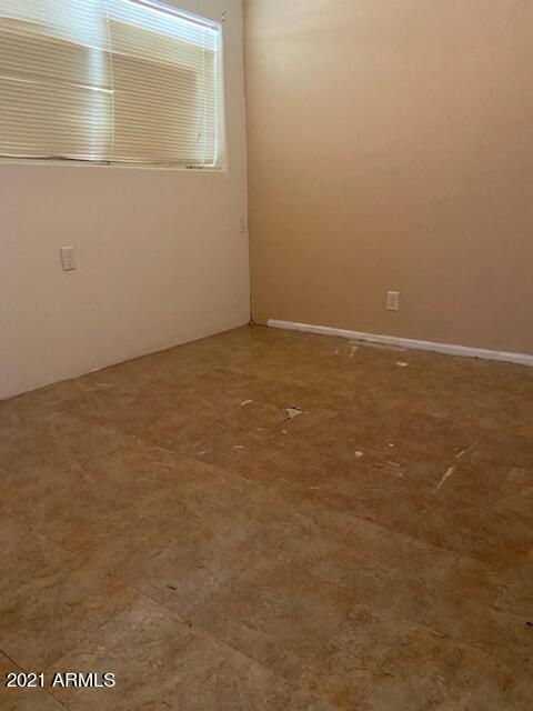 1565 E Frederic Dr, Douglas, AZ 85607 photo 9