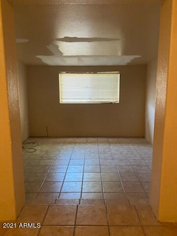 1565 E Frederic Dr, Douglas, AZ 85607 photo 17
