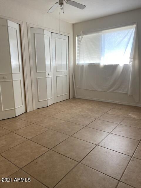 1565 E Frederic Dr, Douglas, AZ 85607 photo 11