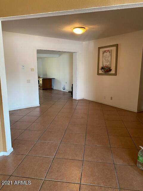 1565 E Frederic Dr, Douglas, AZ 85607 photo 4