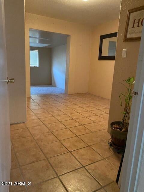 1565 E Frederic Dr, Douglas, AZ 85607 photo 15