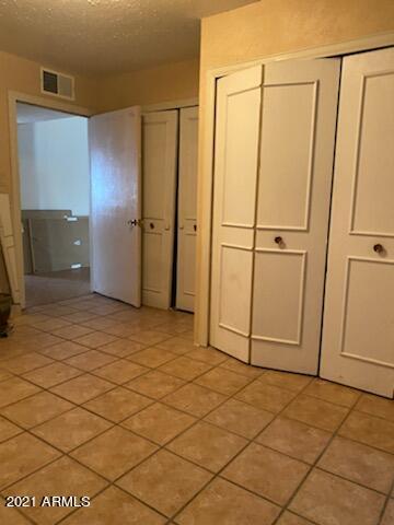 1565 E Frederic Dr, Douglas, AZ 85607 photo 20