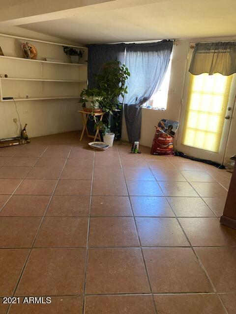 1565 E Frederic Dr, Douglas, AZ 85607 photo 6