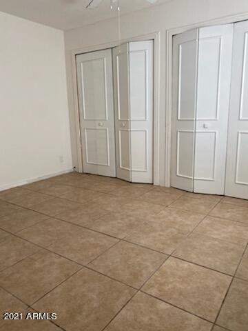 1565 E Frederic Dr, Douglas, AZ 85607 photo 12