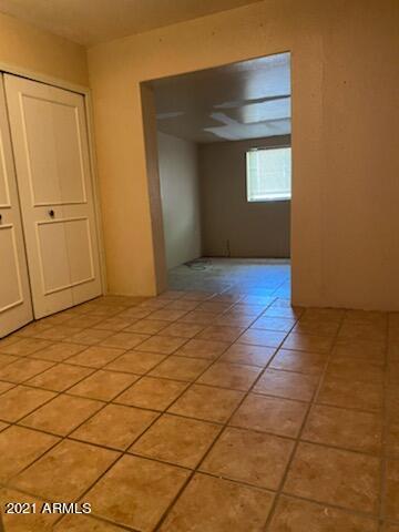 1565 E Frederic Dr, Douglas, AZ 85607 photo 16