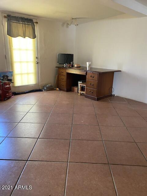 1565 E Frederic Dr, Douglas, AZ 85607 photo 7