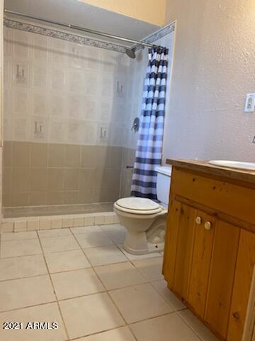1565 E Frederic Dr, Douglas, AZ 85607 photo 22