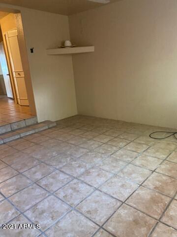 1565 E Frederic Dr, Douglas, AZ 85607 photo 18