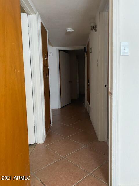 1565 E Frederic Dr, Douglas, AZ 85607 photo 8