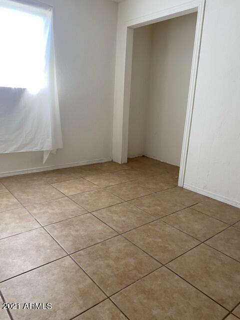 1565 E Frederic Dr, Douglas, AZ 85607 photo 13