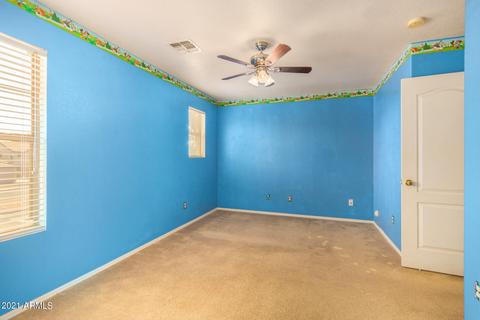 1094 E Lowell Ct, Gilbert, AZ 85295 photo 22