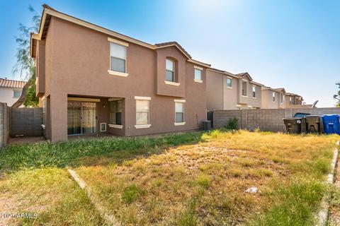 1094 E Lowell Ct, Gilbert, AZ 85295 photo 30