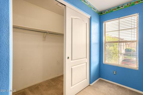 1094 E Lowell Ct, Gilbert, AZ 85295 photo 23