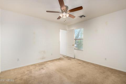 1094 E Lowell Ct, Gilbert, AZ 85295 photo 24