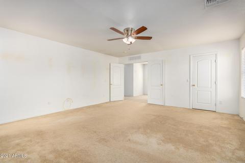1094 E Lowell Ct, Gilbert, AZ 85295 photo 16