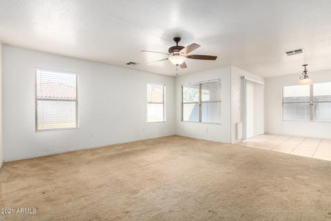 1094 E Lowell Ct, Gilbert, AZ 85295 photo 7