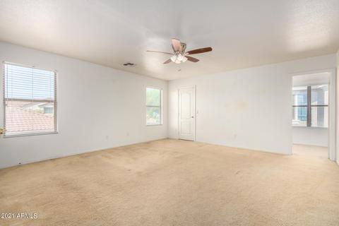 1094 E Lowell Ct, Gilbert, AZ 85295 photo 14