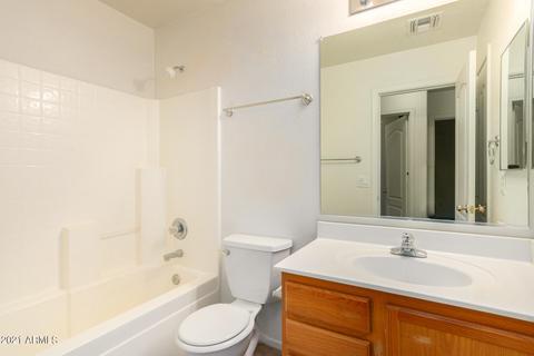 1094 E Lowell Ct, Gilbert, AZ 85295 photo 25