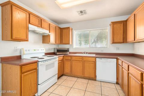 1094 E Lowell Ct, Gilbert, AZ 85295 photo 10