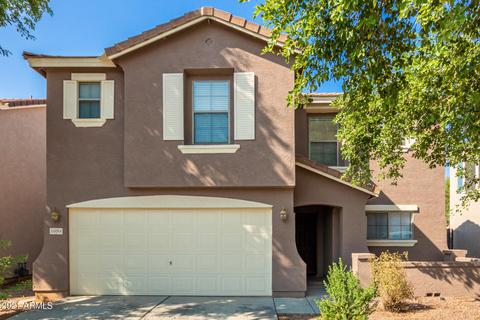 1094 E Lowell Ct, Gilbert, AZ 85295 photo 1