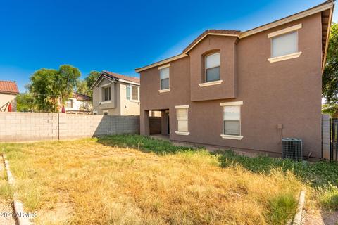 1094 E Lowell Ct, Gilbert, AZ 85295 photo 31