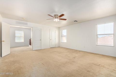 1094 E Lowell Ct, Gilbert, AZ 85295 photo 17