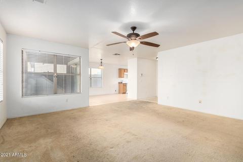 1094 E Lowell Ct, Gilbert, AZ 85295 photo 6