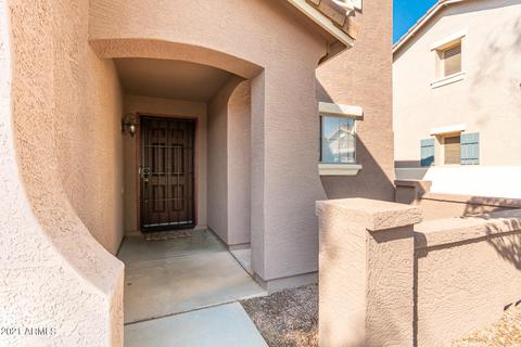1094 E Lowell Ct, Gilbert, AZ 85295 photo 3