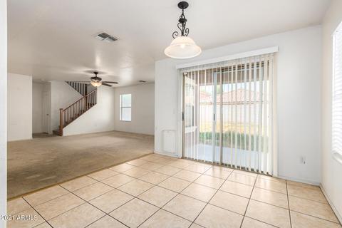 1094 E Lowell Ct, Gilbert, AZ 85295 photo 9