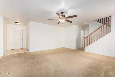 1094 E Lowell Ct, Gilbert, AZ 85295 photo 4