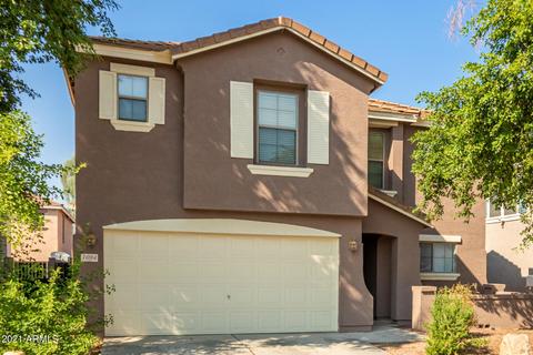 1094 E Lowell Ct, Gilbert, AZ 85295 photo 2